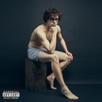 Never Woulda Known (feat. Johnny Spanish)