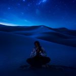 Canopy (feat. AttiFaya)