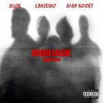 HIGHJACK (right back)