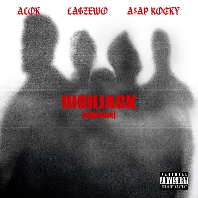HIGHJACK (right back)