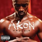 Locked Up (feat. Styles P)