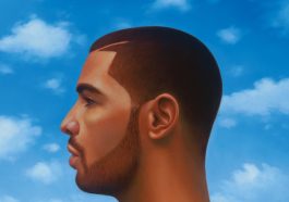 Tuscan Leather