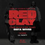 Sista Wives (from the Short Film