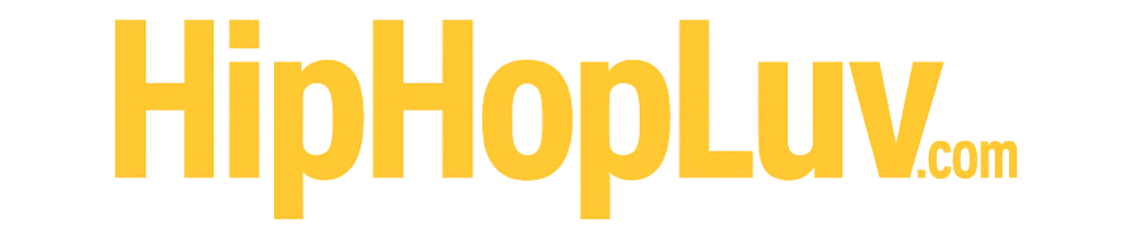HipHopLuv
